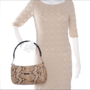 GUCCI BAG!💼😍😍